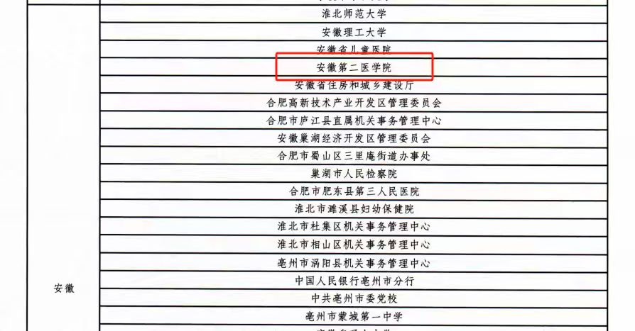 AE365C976798D79C42CBE15D27E_484D229C_124C4 AE365C976798D79C42CBE15D27E_484D229C_124C4