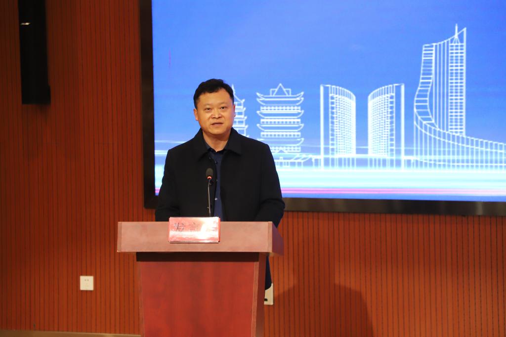 939CC3A7BD44B58A170045CC04C_3F69CB9B_F6D7