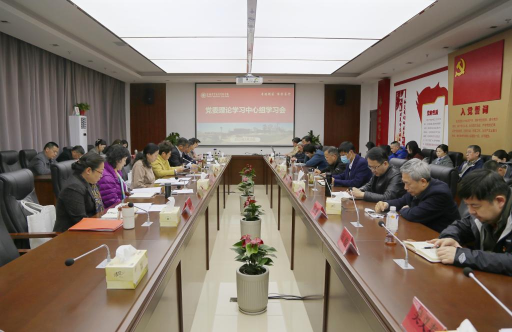 89FC15C3C32B9FCEE0C96C14514_0EC58CCB_15957