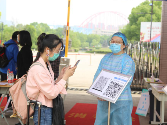 0F713DD12116089D25FF177AA35_36C30070_DAF51.png?e=