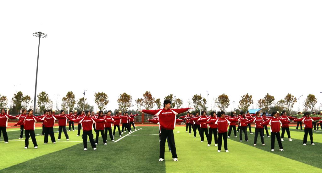 88E9087D147388BA828FCD96348_CC035FD5_124CD