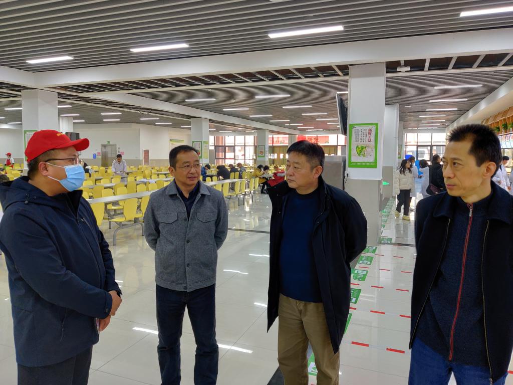 92554411041FA5F7F5F9D10939D_B1DDCF58_1D3CA.jpg?e=