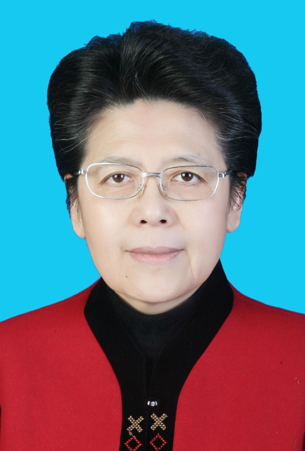 4073A3294F41C5B006620CA52AE_7F8F69CB_1A41B