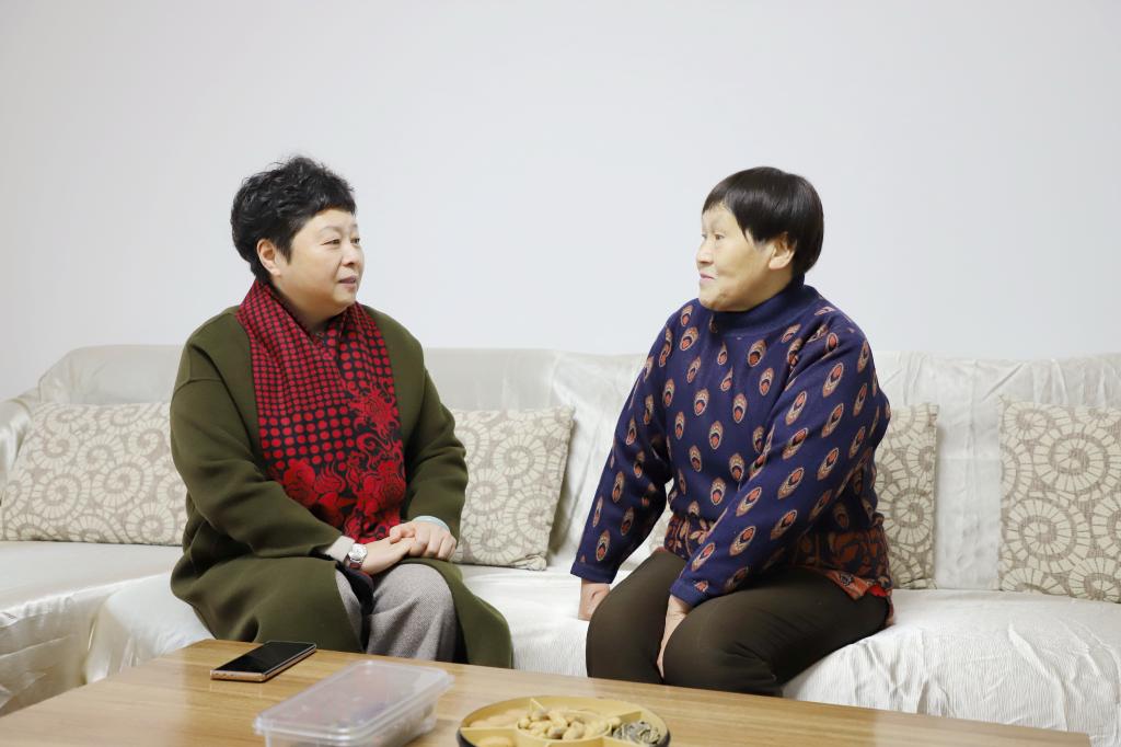 3BAC7826970B2CC585451AA5A6D_9B325CC2_114B9