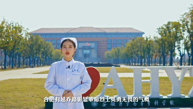 PP电子(中国)有限公司官网