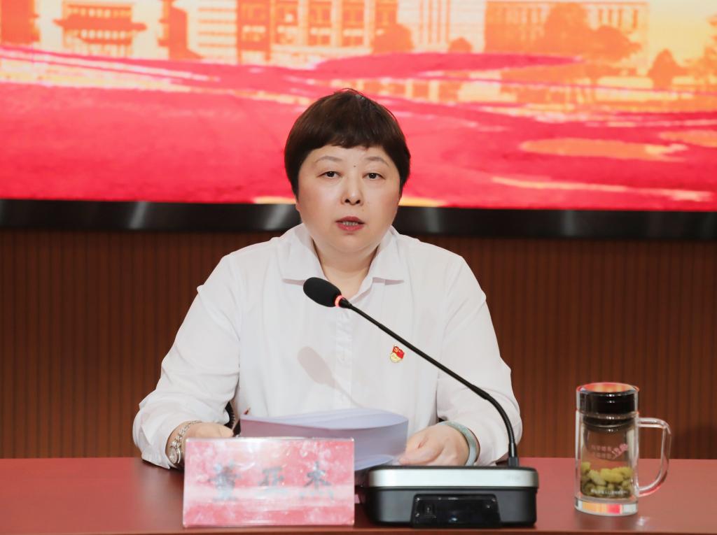 1D14950593810F01556A58E1E8F_EA1BC583_100F2