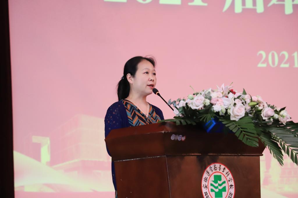 B60840CADA9A4EA356A4ED93FC5_9A6456CE_BD33.jpg?e=