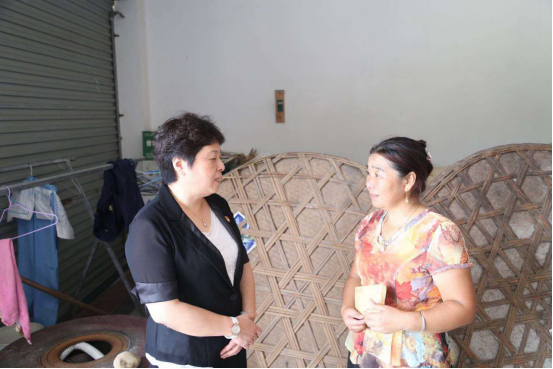 PP电子(中国)有限公司官网