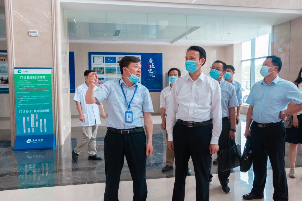 PP电子(中国)有限公司官网