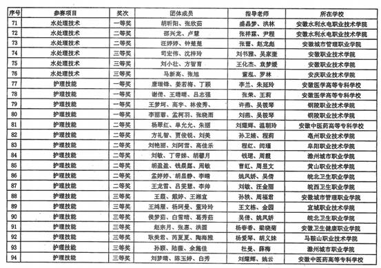 20DB6CC2B391AF36FF914BCC242_2F0C0323_F87C