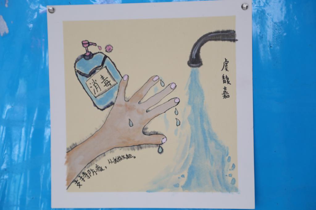 3DA9B6FE76F1EA95C303E772EC8_A26DDFD3_BA35