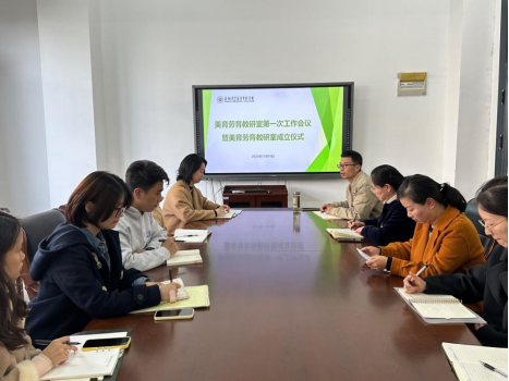 0F0E36FC155FDBB6821396B8A10_60227352_36904