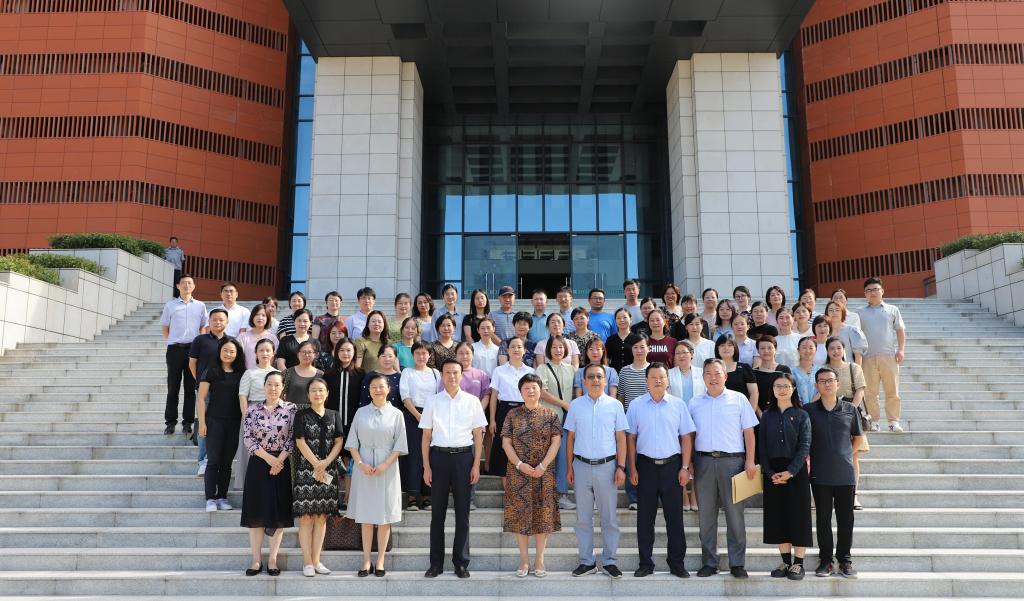 854963AD80B4EC1163F2B0DADE2_BDC2BC03_1CE4B