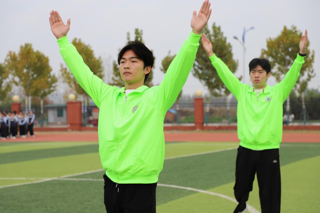 7D133C8AF34CD0DA6F11E72472A_06D055F1_EB2B