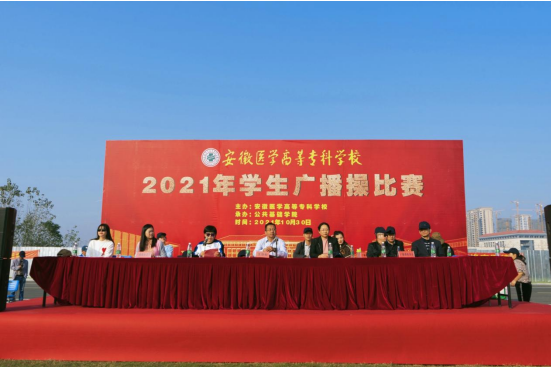 F6698FE674B0311CFE33035D09A_7EDAD9C1_35462.png?e=