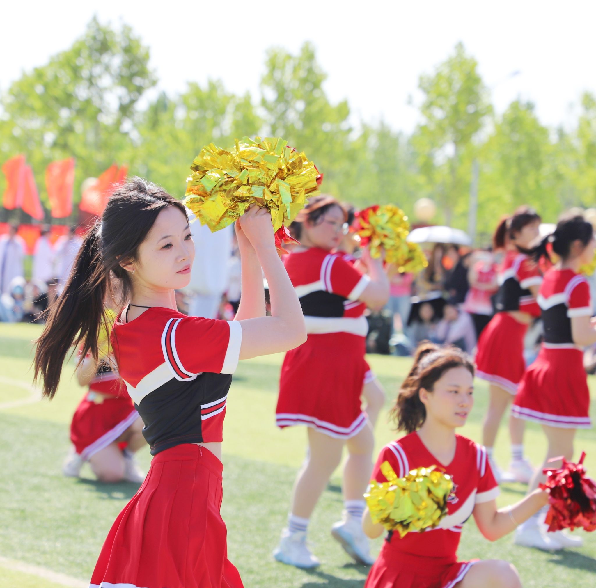 3EC632B8893300319AFE6EBC8D1_BDC80D2B_52B84