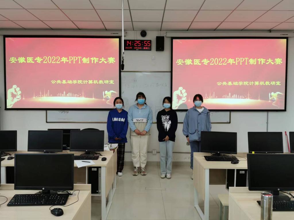 D0BC13DEB98FE4958BBA5D730CC_5D6298C6_13EC8