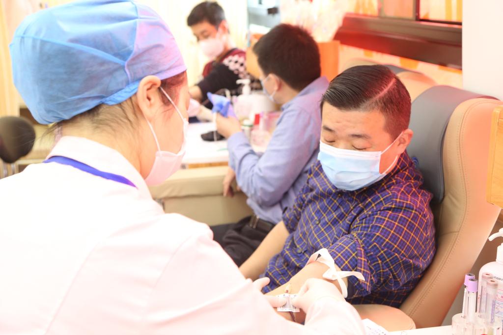 4E064A4023DAAE7503EB3C0E6B4_B6635507_1200F.jpg?e=