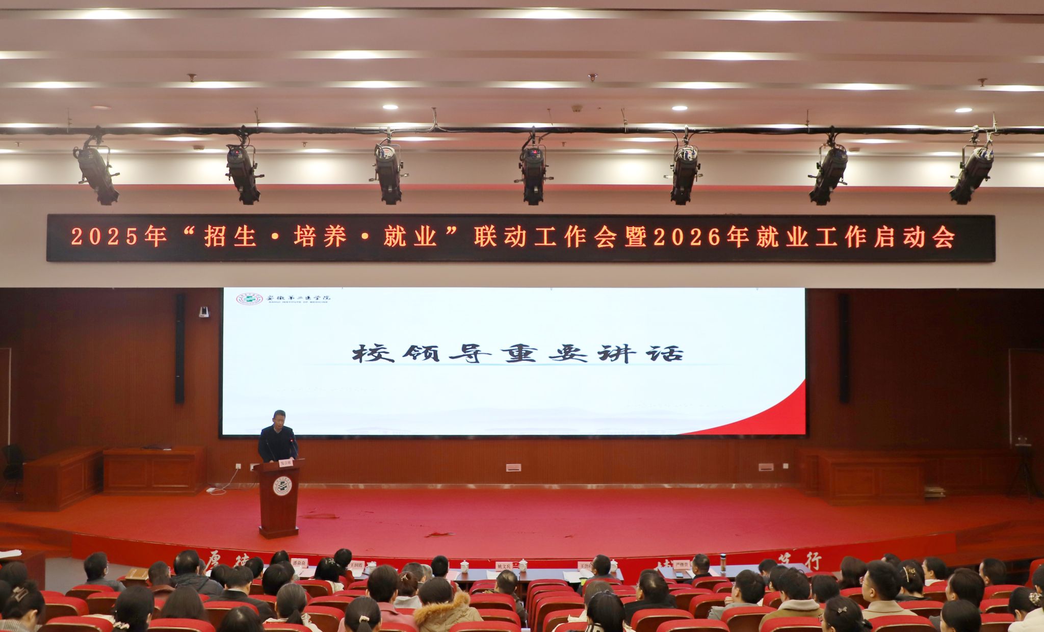 88EEB399A8BC68BBD1D987D93F8_08148135_3B0C8