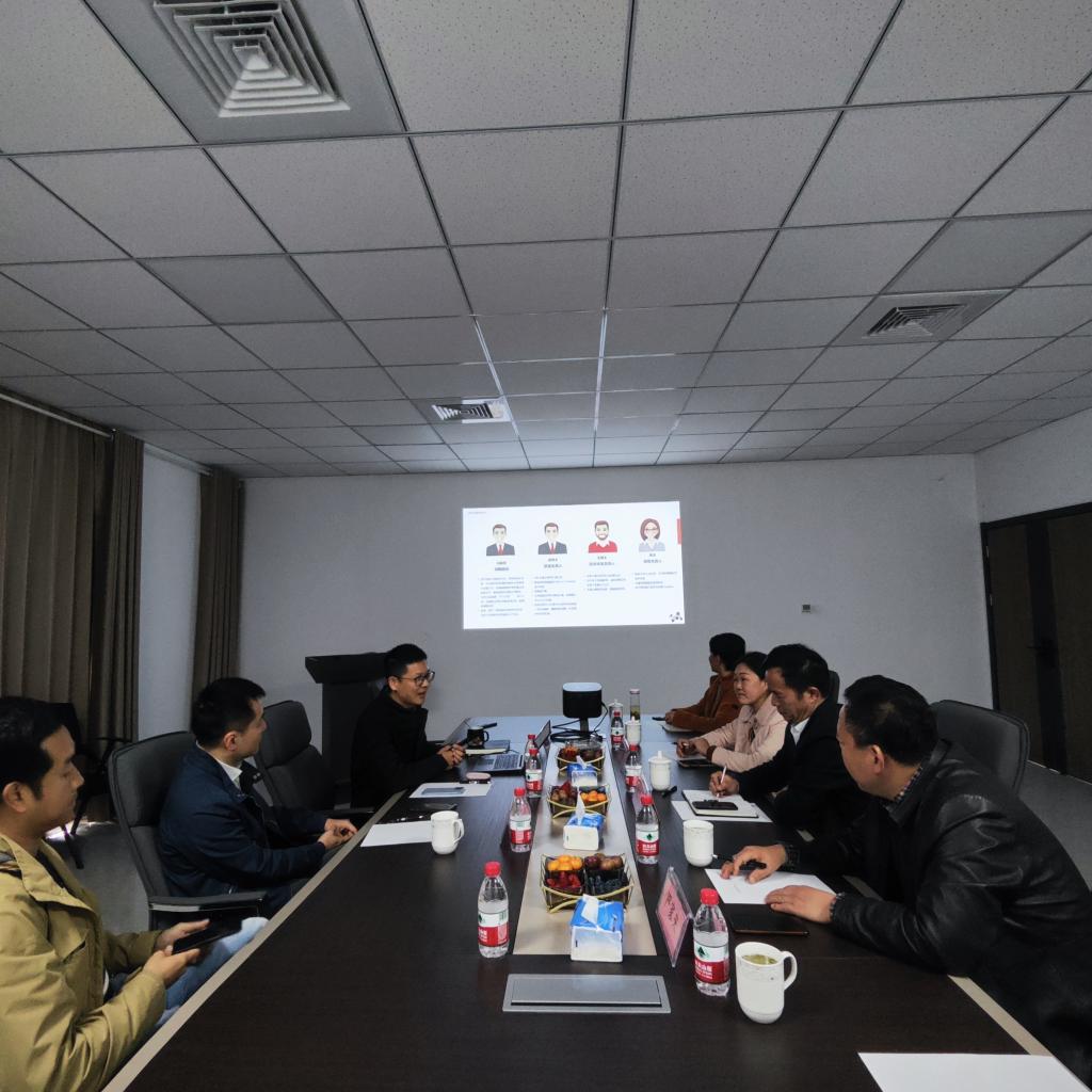 AF2963E5A5CF8A621E802065AB8_6DEEC313_1B4F2