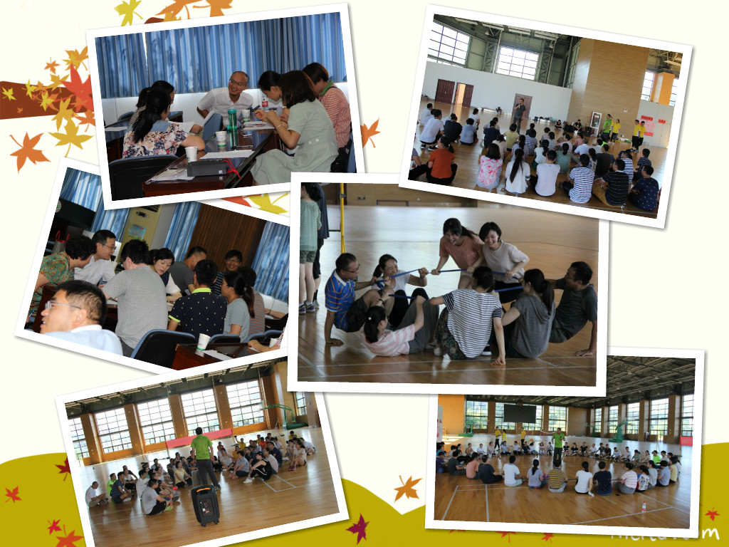 A1286DE42AE294CCE305FD50478_85A41DB5_46D47.jpg?e=