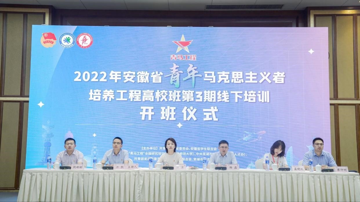 1F0D9F53AAEFDBD38E1FA5F4349_6363ED20_26093