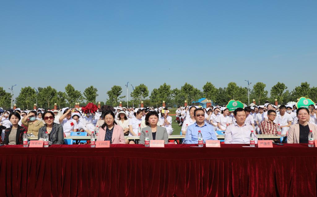 2E1AAD176A52426F2A5B6F03760_76131016_147A4