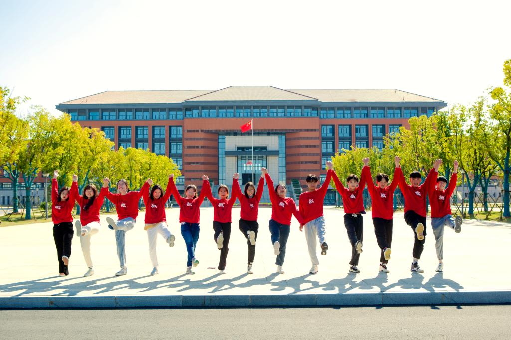 PP电子(中国)有限公司官网