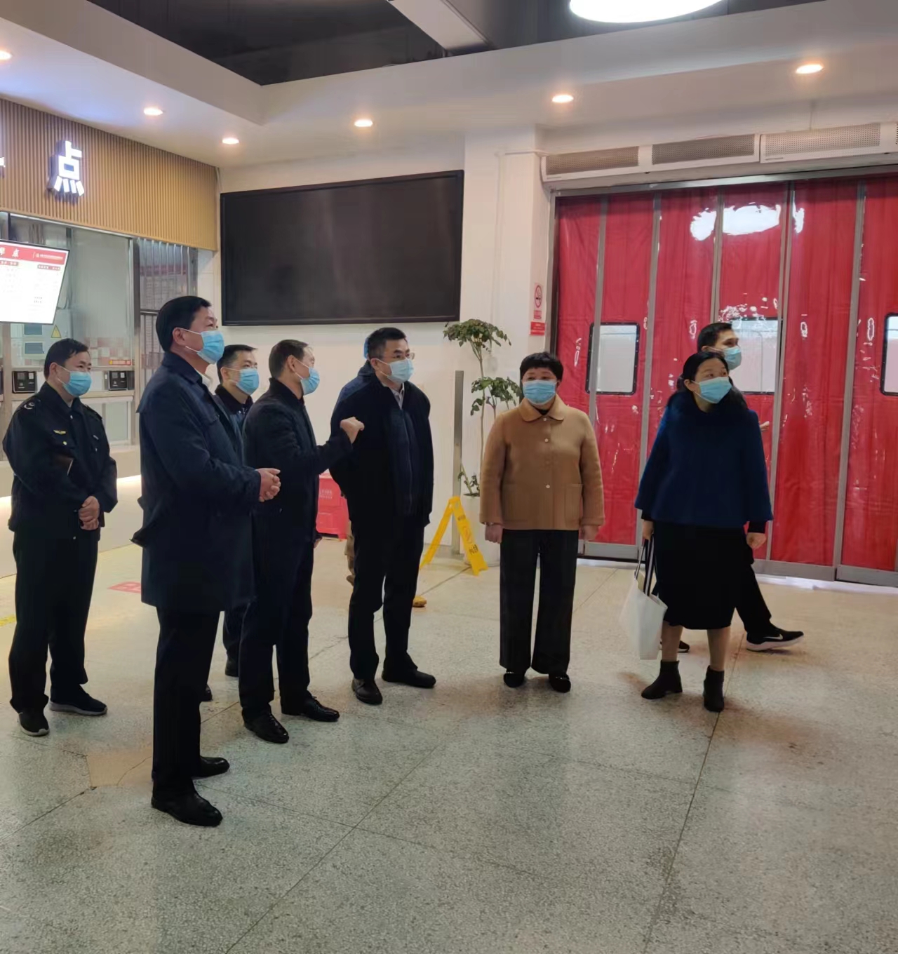 4F30ED784AF5EEE25524611153C_563D1EE4_C8C04