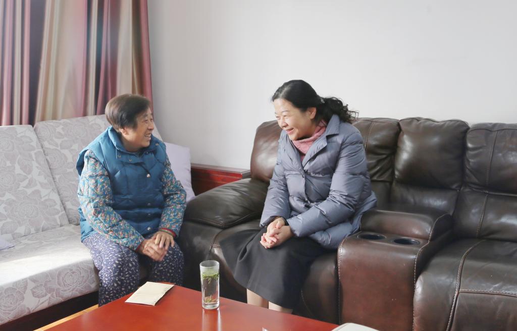 BAB7346E7EBF000D7C8A26B8604_0819EFB4_10A6B