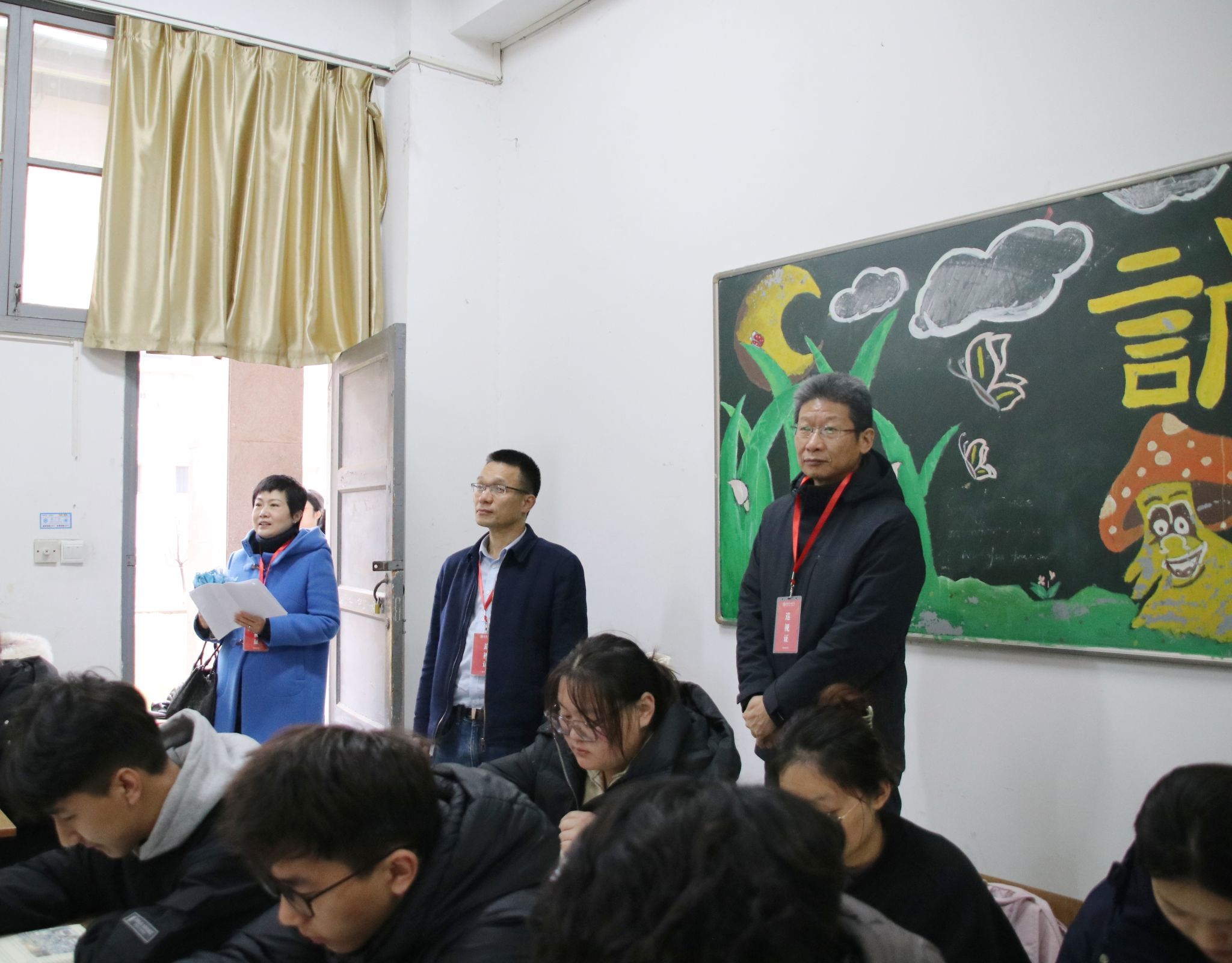 PP����(�й�)���޹�˾����