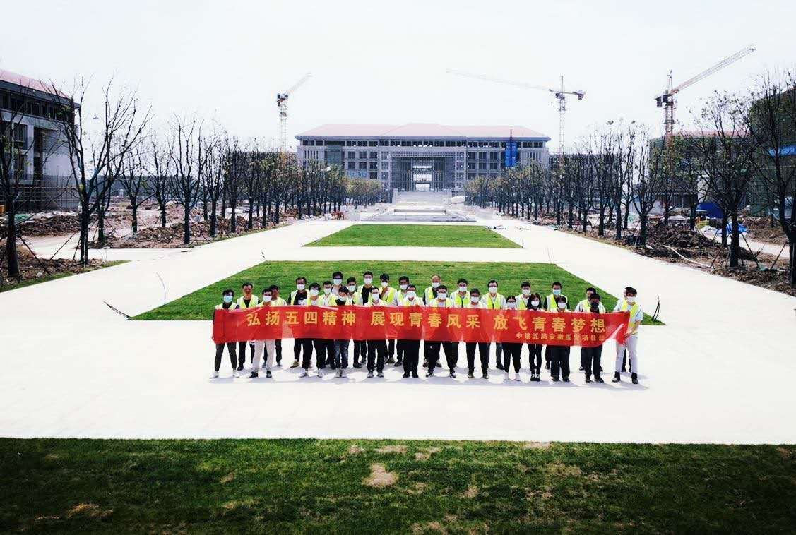 FE5DE7523B8401498678A3FA334_E7FA81FC_22E80