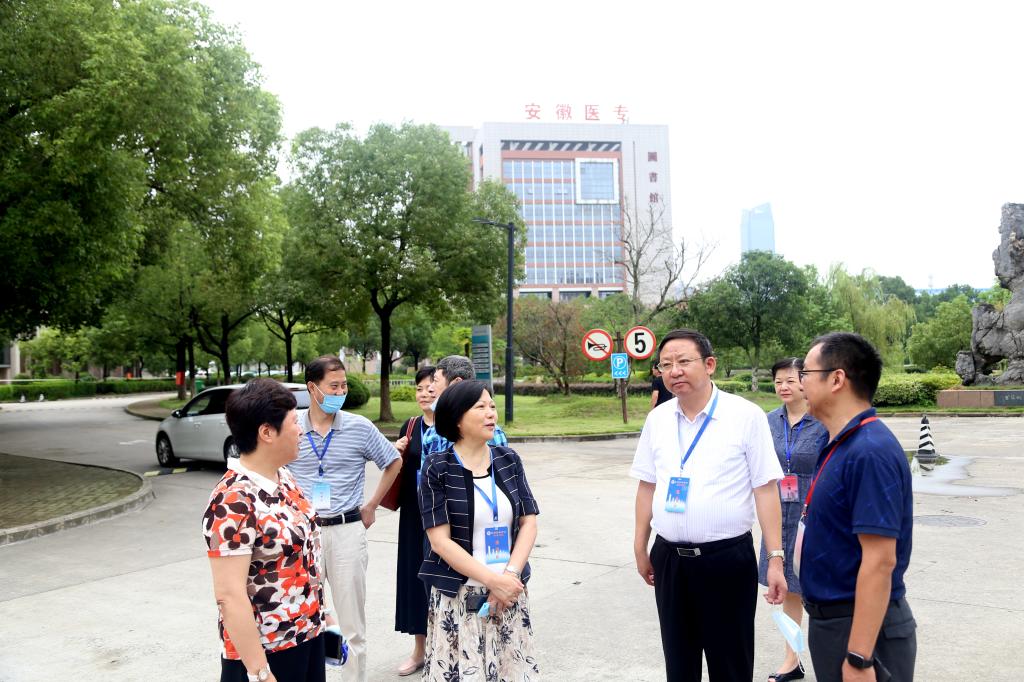 03EF084233C203B1D9C17A0CC38_CE1CC743_1E268.jpg?e=