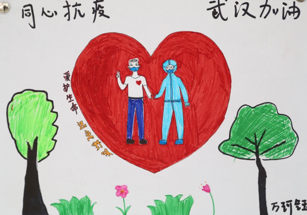 FD6E79BC5B09716D305E8F1F574_E8DE211B_13C69.jpg?e=