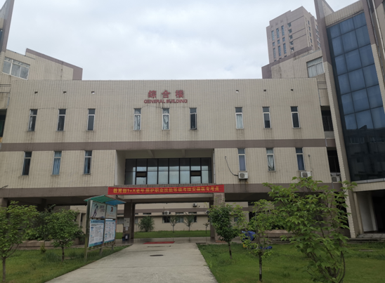 526A3EC8FB0336B84E55ED65BA8_767E717F_4F35F.png?e=