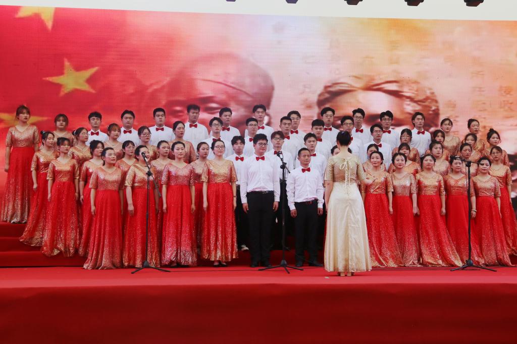 27B64DAE7825AE6337E831FCACE_006E228C_180FC.jpg?e=