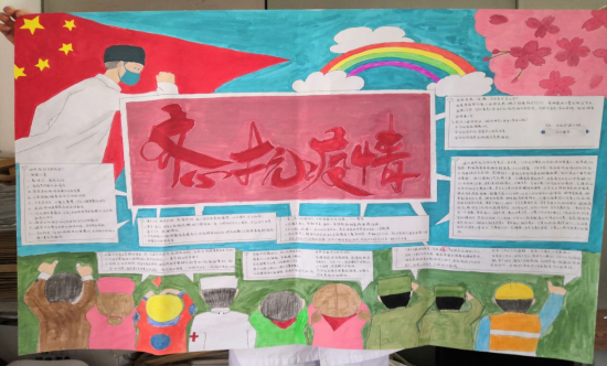 BF03FB2FC897ECCF255971AFD13_A8573A47_4AE7C.png?e=