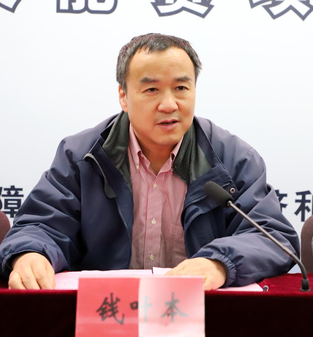 PP电子(中国)有限公司官网