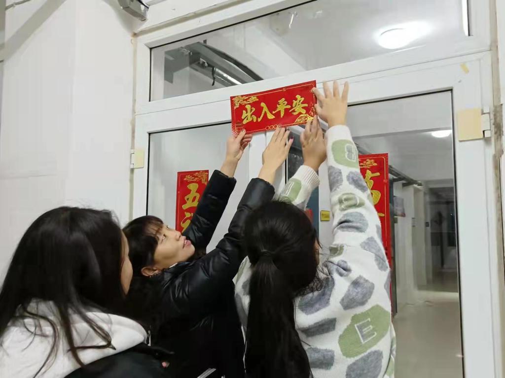 D72D22B400229B83B0EC49EEC6C_8051F8DD_12231