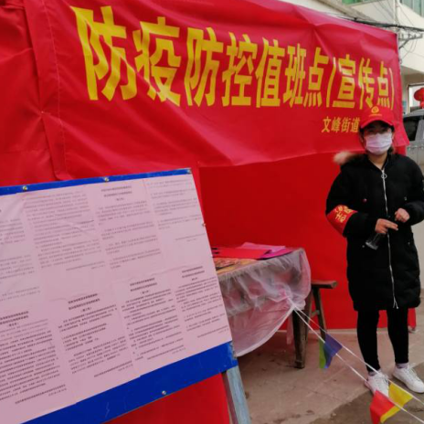 431955B238070D5DFCC3B49504E_20F45018_416F9.png?e=