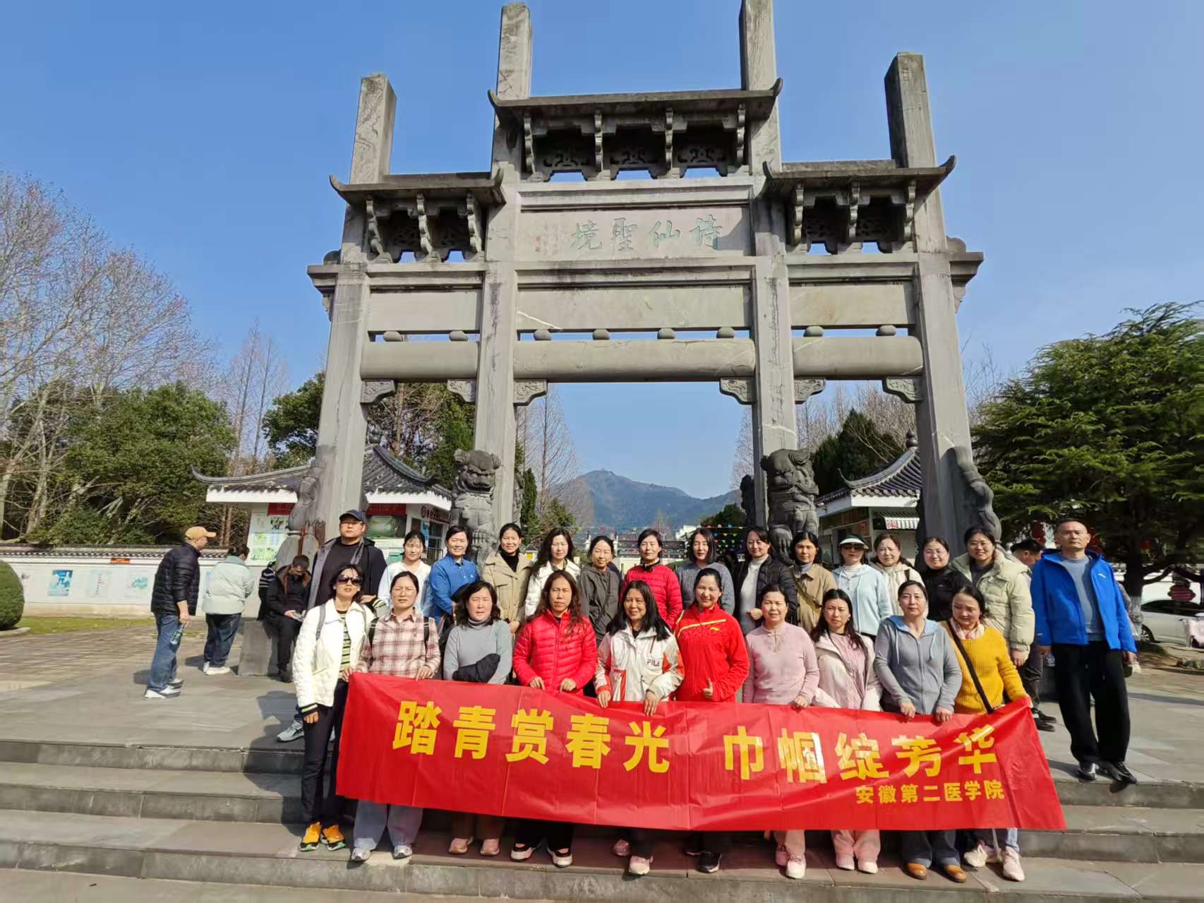 7DBEA9AFAFB3D3CF7C693CD29B7_7A8D5B11_390EE