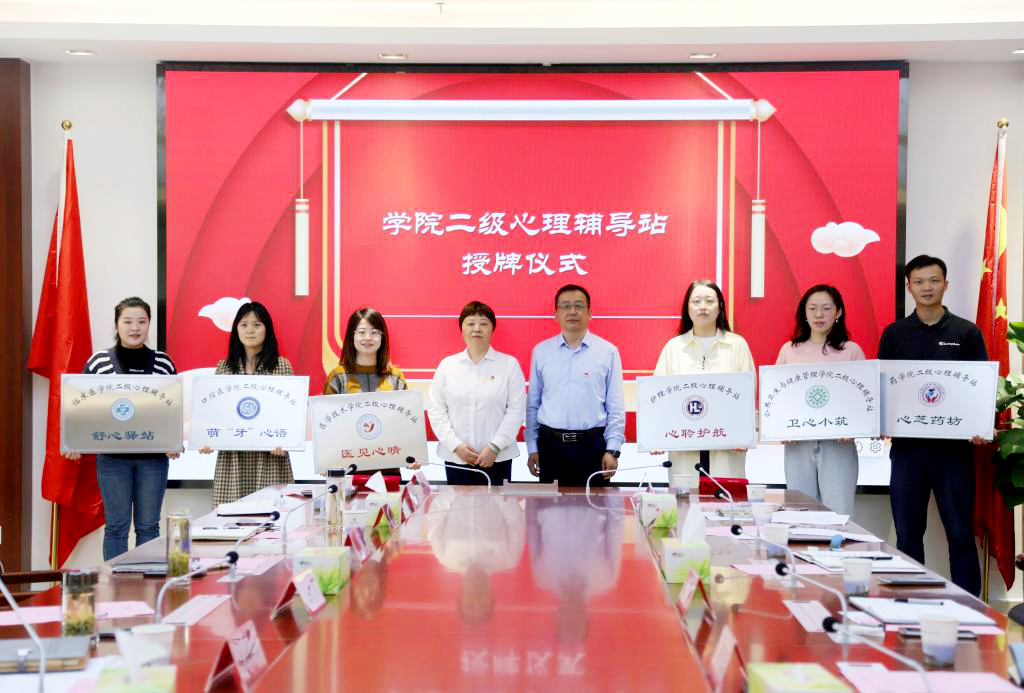 E7B23A027D8D867CCD2E960A468_DD0BA913_C5FF7