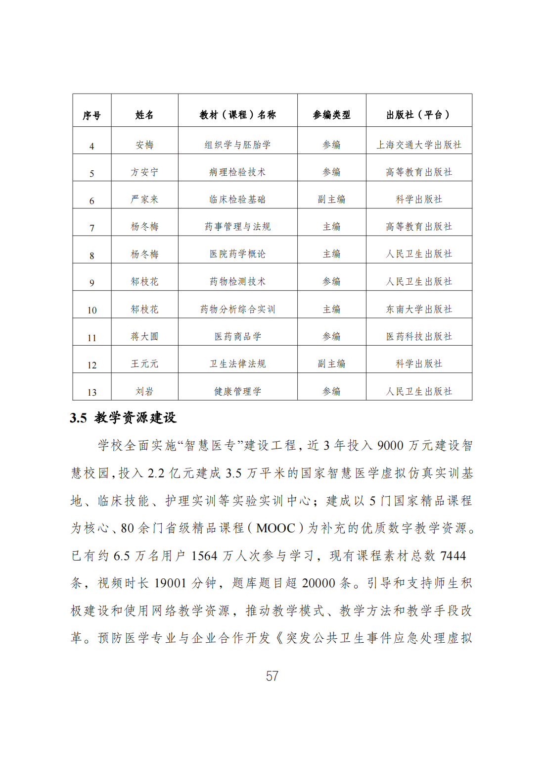 537593E34FB5A630B7C004FEFFA_B002F913_54AD7