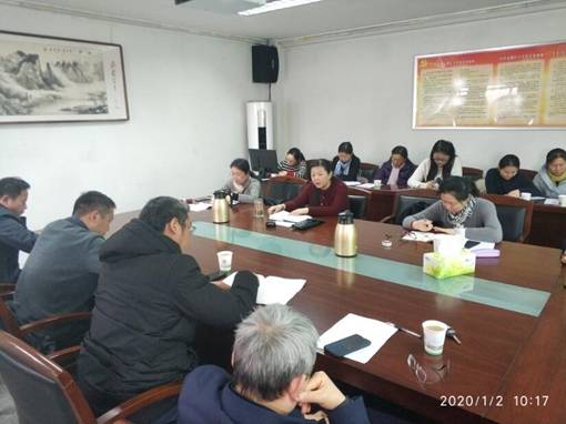 PP电子(中国)有限公司官网