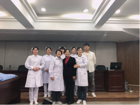 PP电子(中国)有限公司官网