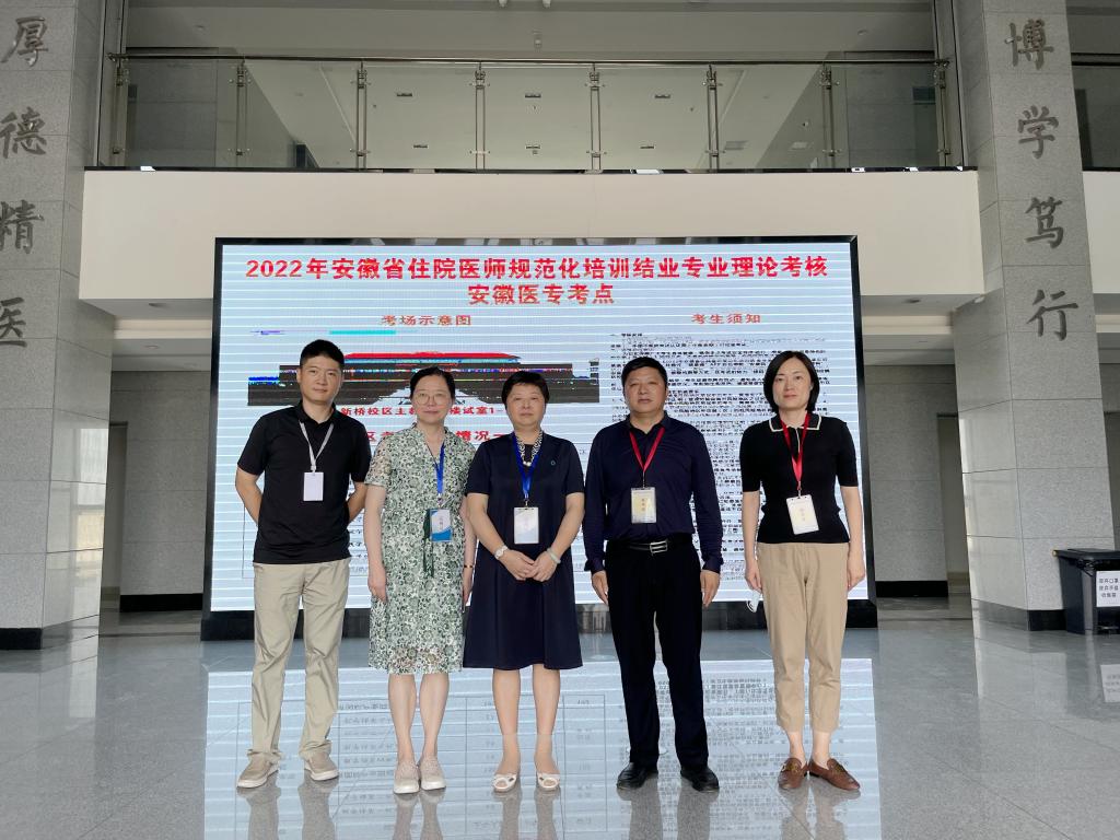 4A29ADCAD63BED26D1A4F8CDB7A_AE7A256A_1D470