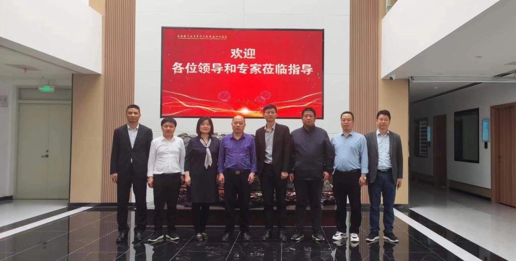 EA359590127532FE8671558328B_159ED05C_F59E