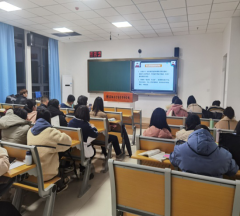 PP电子(中国)有限公司官网