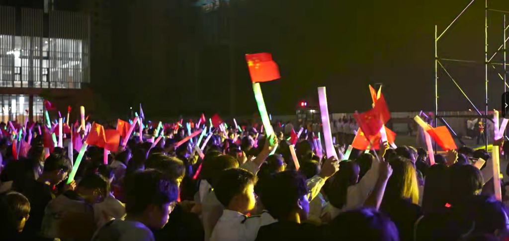 PP电子(中国)有限公司官网