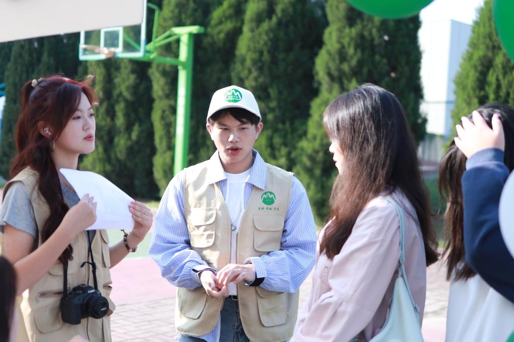 9227C32CA8AEF4A9FA98321959C_3AC44B80_1555F